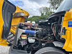 Used 2022 Freightliner Cascadia Detroit DD15AT Semi Truck with Sleeper Cab for sale #394463 - photo 21