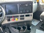 Used 2022 Freightliner Cascadia Detroit DD15AT Semi Truck with Sleeper Cab for sale #394467 - photo 11