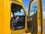 Used 2022 Freightliner Cascadia Detroit DD15AT Semi Truck with Sleeper Cab for sale #394467 - photo 12
