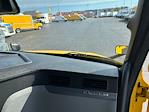 Used 2022 Freightliner Cascadia Detroit DD15AT Semi Truck with Sleeper Cab for sale #394467 - photo 13