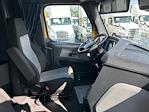 Used 2022 Freightliner Cascadia Detroit DD15AT Semi Truck with Sleeper Cab for sale #394467 - photo 14