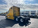 Used 2022 Freightliner Cascadia Detroit DD15AT Semi Truck with Sleeper Cab for sale #394467 - photo 5