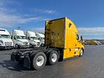 Used 2022 Freightliner Cascadia Detroit DD15AT Semi Truck with Sleeper Cab for sale #394467 - photo 7