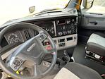 Used 2022 Freightliner Cascadia Detroit DD15AT Semi Truck with Sleeper Cab for sale #394478 - photo 10