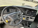 Used 2022 Freightliner Cascadia Detroit DD15AT Semi Truck with Sleeper Cab for sale #394478 - photo 11