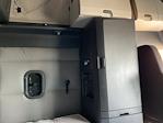 Used 2022 Freightliner Cascadia Detroit DD15AT Semi Truck with Sleeper Cab for sale #394478 - photo 18