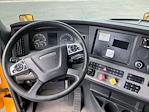 Used 2022 Freightliner Cascadia Detroit DD15AT Semi Truck with Sleeper Cab for sale #394481 - photo 10