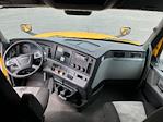 Used 2022 Freightliner Cascadia Detroit DD15AT Semi Truck with Sleeper Cab for sale #394481 - photo 11