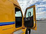 Used 2022 Freightliner Cascadia Detroit DD15AT Semi Truck with Sleeper Cab for sale #394481 - photo 12