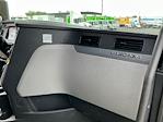 Used 2022 Freightliner Cascadia Detroit DD15AT Semi Truck with Sleeper Cab for sale #394481 - photo 14