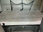 Used 2022 Freightliner Cascadia Detroit DD15AT Semi Truck with Sleeper Cab for sale #394481 - photo 15