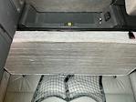 Used 2022 Freightliner Cascadia Detroit DD15AT Semi Truck with Sleeper Cab for sale #394481 - photo 16