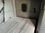 Used 2022 Freightliner Cascadia Detroit DD15AT Semi Truck with Sleeper Cab for sale #394481 - photo 17