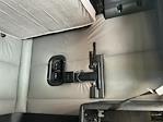 Used 2022 Freightliner Cascadia Detroit DD15AT Semi Truck with Sleeper Cab for sale #394481 - photo 18