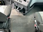 Used 2022 Freightliner Cascadia Detroit DD15AT Semi Truck with Sleeper Cab for sale #394481 - photo 21