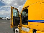 Used 2022 Freightliner Cascadia Detroit DD15AT Semi Truck with Sleeper Cab for sale #394481 - photo 8