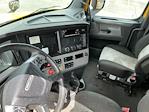 Used 2022 Freightliner Cascadia Detroit DD15AT Semi Truck with Sleeper Cab for sale #394481 - photo 9