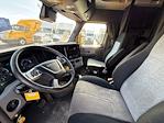 Used 2022 Freightliner Cascadia Detroit DD15AT Semi Truck with Sleeper Cab for sale #394506 - photo 10