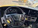 Used 2022 Freightliner Cascadia Detroit DD15AT Semi Truck with Sleeper Cab for sale #394506 - photo 11