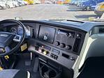 Used 2022 Freightliner Cascadia Detroit DD15AT Semi Truck with Sleeper Cab for sale #394506 - photo 12