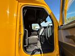 Used 2022 Freightliner Cascadia Detroit DD15AT Semi Truck with Sleeper Cab for sale #394506 - photo 13