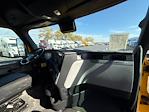 Used 2022 Freightliner Cascadia Detroit DD15AT Semi Truck with Sleeper Cab for sale #394506 - photo 14