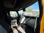 Used 2022 Freightliner Cascadia Detroit DD15AT Semi Truck with Sleeper Cab for sale #394506 - photo 15