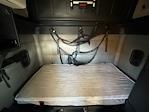Used 2022 Freightliner Cascadia Detroit DD15AT Semi Truck with Sleeper Cab for sale #394506 - photo 16