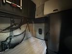 Used 2022 Freightliner Cascadia Detroit DD15AT Semi Truck with Sleeper Cab for sale #394506 - photo 18