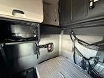 Used 2022 Freightliner Cascadia Detroit DD15AT Semi Truck with Sleeper Cab for sale #394506 - photo 19