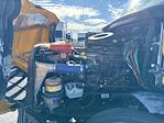 Used 2022 Freightliner Cascadia Detroit DD15AT Semi Truck with Sleeper Cab for sale #394506 - photo 21