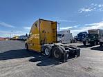 Used 2022 Freightliner Cascadia Detroit DD15AT Semi Truck with Sleeper Cab for sale #394506 - photo 5