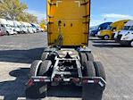 Used 2022 Freightliner Cascadia Detroit DD15AT Semi Truck with Sleeper Cab for sale #394506 - photo 6