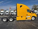 Used 2022 Freightliner Cascadia Detroit DD15AT Semi Truck with Sleeper Cab for sale #394506 - photo 8
