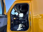 Used 2022 Freightliner Cascadia Detroit DD15AT Semi Truck with Sleeper Cab for sale #394506 - photo 9