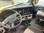 Used 2022 Freightliner Cascadia Detroit DD15AT Semi Truck with Sleeper Cab for sale #394507 - photo 10