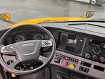Used 2022 Freightliner Cascadia Detroit DD15AT Semi Truck with Sleeper Cab for sale #394507 - photo 11