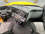Used 2022 Freightliner Cascadia Detroit DD15AT Semi Truck with Sleeper Cab for sale #394507 - photo 12