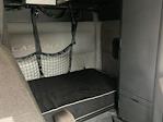 Used 2022 Freightliner Cascadia Detroit DD15AT Semi Truck with Sleeper Cab for sale #394507 - photo 16