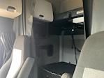 Used 2022 Freightliner Cascadia Detroit DD15AT Semi Truck with Sleeper Cab for sale #394507 - photo 18