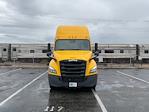 Used 2022 Freightliner Cascadia Detroit DD15AT Semi Truck with Sleeper Cab for sale #394507 - photo 2