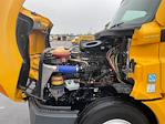 Used 2022 Freightliner Cascadia Detroit DD15AT Semi Truck with Sleeper Cab for sale #394507 - photo 21