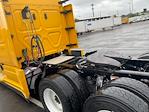 Used 2022 Freightliner Cascadia Detroit DD15AT Semi Truck with Sleeper Cab for sale #394507 - photo 22