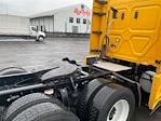 Used 2022 Freightliner Cascadia Detroit DD15AT Semi Truck with Sleeper Cab for sale #394507 - photo 23
