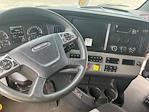 Used 2022 Freightliner Cascadia Detroit DD15AT Semi Truck with Sleeper Cab for sale #394512 - photo 10