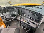 Used 2022 Freightliner Cascadia Detroit DD15AT Semi Truck with Sleeper Cab for sale #394512 - photo 11