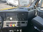 Used 2022 Freightliner Cascadia Detroit DD15AT Semi Truck with Sleeper Cab for sale #394512 - photo 12