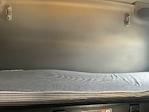 Used 2022 Freightliner Cascadia Detroit DD15AT Semi Truck with Sleeper Cab for sale #394512 - photo 17