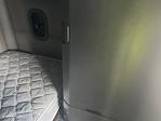 Used 2022 Freightliner Cascadia Detroit DD15AT Semi Truck with Sleeper Cab for sale #394512 - photo 18