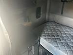 Used 2022 Freightliner Cascadia Detroit DD15AT Semi Truck with Sleeper Cab for sale #394512 - photo 19